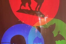 Museums-Ausflug 2a  (3) (480x640)