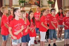 musikalische Aktivitäten zum Schuljahresende 2018 (11) (640x480)