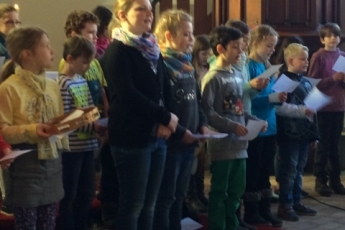 Oster-Schulgottesdienst 2016 (480x640) (2)