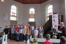 Ostergottesdienst 2019  (10) (640x480)