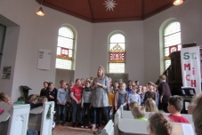 Ostergottesdienst 2019  (11) (640x480)