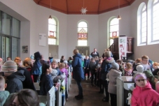 Ostergottesdienst 2019  (12) (640x480)