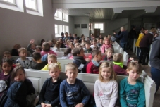 Ostergottesdienst 2019  (3) (640x480)