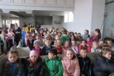 Ostergottesdienst 2019  (4) (640x480)