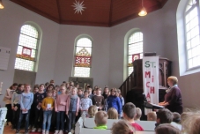 Ostergottesdienst 2019  (5) (640x480)