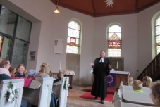 Ostergottesdienst 2019  (7) (640x480)