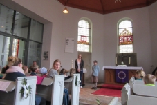 Ostergottesdienst 2019  (8) (640x480)