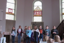 Ostergottesdienst 2019  (9) (640x480)