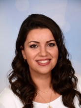 Özlem Aygün 2024 (480x640)