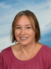 Ina Breselge - 2023 (480x640)