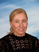 Lena Michel - 2023 (480x640)