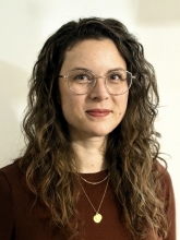 Lina Hanisch 2025 (480x640)