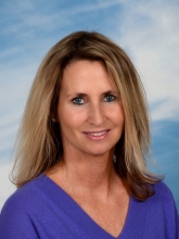 Mareen Gunia - 2023 (480x640)