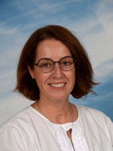 Silva Römer (480x640)