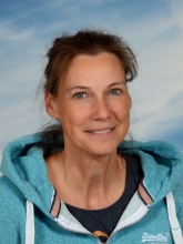 Ute Brömer - 2023 (480x640)