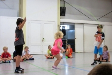 Skipping hearts Workshop 2017 (12) (640x480)