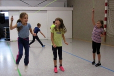 Skipping hearts Workshop 2017 (16) (640x480)