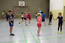 Skipping hearts Workshop 2017 (18) (640x480)