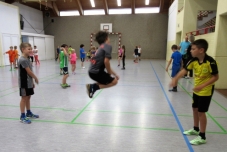 Skipping hearts Workshop 2017 (19) (640x480)