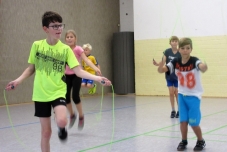 Skipping hearts Workshop 2017 (23) (640x480)