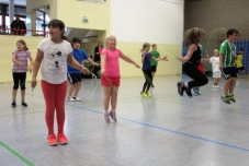 Skipping hearts Workshop 2017 (24) (640x480)