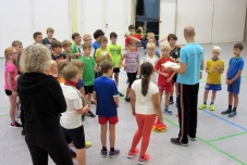 Skipping hearts Workshop 2017 (8) (640x480)