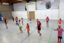 Skipping Hearts Workshop 2018 (1) (640x480)