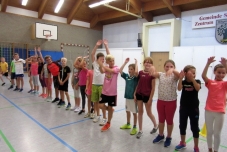 Skipping Hearts Workshop 2018 (10) (640x480)