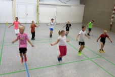 Skipping Hearts Workshop 2018 (2) (640x480)