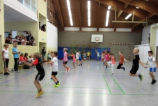 Skipping Hearts Workshop 2018 (3) (640x480)