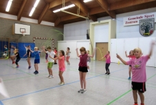 Skipping Hearts Workshop 2018 (5) (640x480)