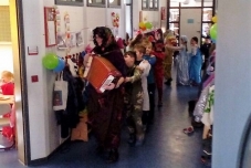 Rosenmontagsfeier 2018 (2) (640x480)
