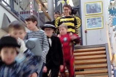 Rosenmontagsfeier 2018 (3) (603x453)