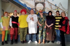 Rosenmontagsfeier 2018 (5) (640x480)