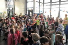 Rosenmontagsfeier 2018 (6) (640x480)
