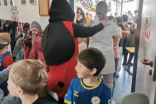 Rosenmontag  (1) (480x640)