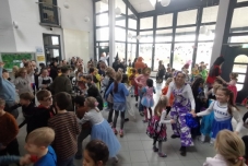 Rosenmontag  (2) (640x360)