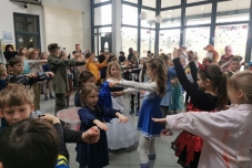 Rosenmontag  (3) (640x480)