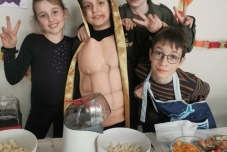 Rosenmontag  (4) (480x640)
