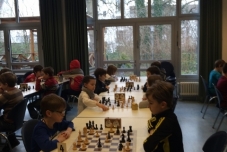 Schach-Wettkampf 2016 (6) (480x640)