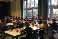 Schach-Wettkampf 2016 (8) (480x640)