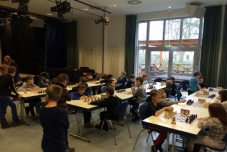 Schach-Wettkampf 2016 (9) (640x480)