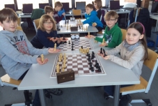 Schach-Wettkampf 2016 (480x640) (3)