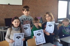 Schach-Wettkampf 2016 (480x640) (4)