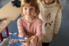 SchiK 2025 (640x480) (10)