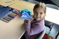 SchiK 2025 (640x480) (11)