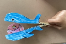 SchiK 2025 (640x480) (12)