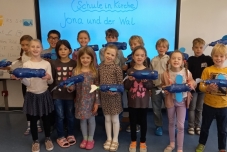 SchiK 2025 (640x480) (13)