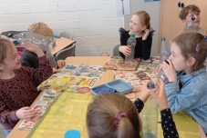 SchiK 2025 (640x480) (14)