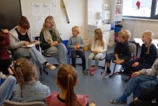 SchiK 2025 (640x480) (15)